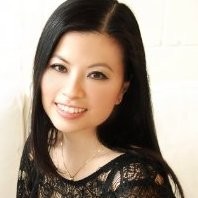 Rev Communications Employee Tuti do's profile photo