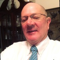 Bradley Ripple Email & Phone Number