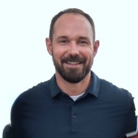 Robert Peters Email & Phone Number