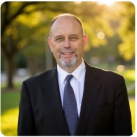 Richard Miller's profile photo