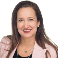 Lilia Cimmino Email & Phone Number