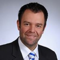 Michael Eichert Email