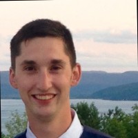 Adam Starks Email & Phone Number