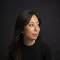 Maria Park Email & Phone Number