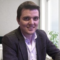 Ömer Eryılmaz Email