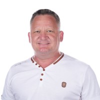 Erwin Eimers Email & Phone Number