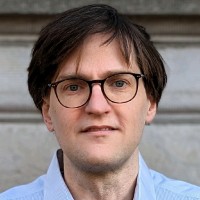 Jeff Garrett Email & Phone Number