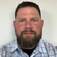 Lance Barker Email