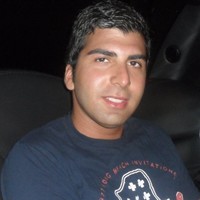 Joe Pitris Email & Phone Number