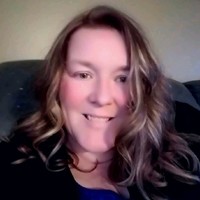 Brenda Thomas Email & Phone Number