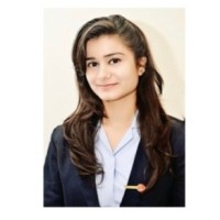 Parul Chanana Email