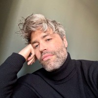 Sam Noble Email & Phone Number