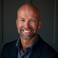 Heath Olson Email & Phone Number