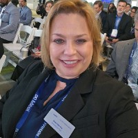 Dawn Herrera Email & Phone Number