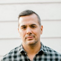 Creatorade Employee Jamie Taylor's profile photo
