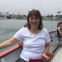 Marton Roofing Industries, Ltd. Employee Betty Potteiger's profile photo