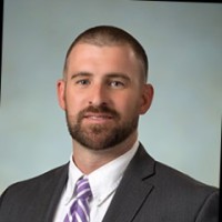 Brock & Scott, PLLC Employee Charles Long's profile photo