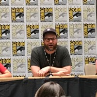 AMASIA ENTERTAINMENT LLC Employee Nat Topping's profile photo