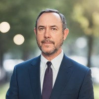 Allan Bernstein Email & Phone Number