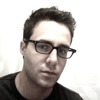Benjamin Stanton Email & Phone Number