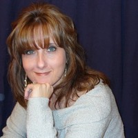reFine Properties Employee Jayna Daniel's profile photo