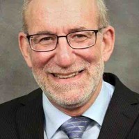 Ken Berger