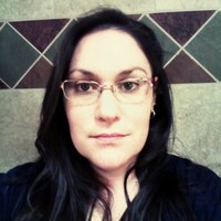 Brandi Garcia Email & Phone Number