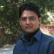 Surendra Singh Email & Phone Number