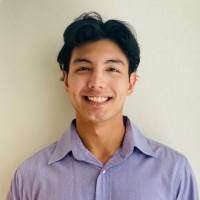 nFocus Solutions™ Employee Jacob Novin's profile photo