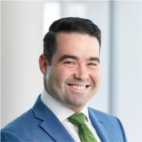 Dan Hayes Email & Phone Number