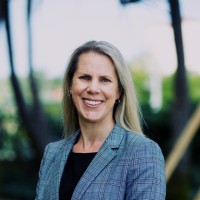 Circle Employee Tamara Schulz's profile photo