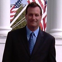 Mike Rodak Email & Phone Number