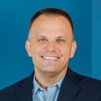 Gift of Life Michigan Employee Jeffrey Wisniewski's profile photo