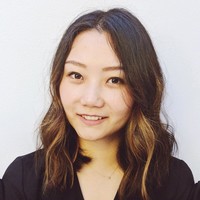 Spence Diamonds Employee Megan Ge's profile photo