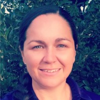 Hillary Bueker Email & Phone Number