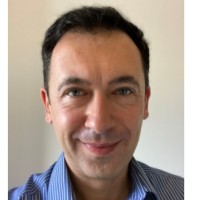 Quanta Dialysis Technologies Employee Steve Evans's profile photo