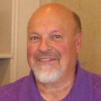 Lillian Custom Homes Employee Norm Holmes's profile photo