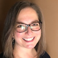 Sharon Rogers