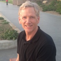 Jim McCaslin Email & Phone Number