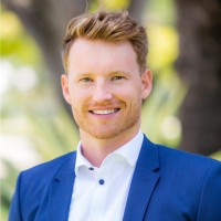 Michael Anderson's profile photo