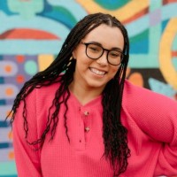 Isaiah 117 House Employee Dani Brewer's profile photo