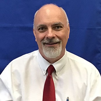 Rick Jordan Email & Phone Number