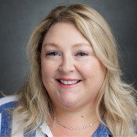 Sempio Foods Company Employee Laura Morris's profile photo