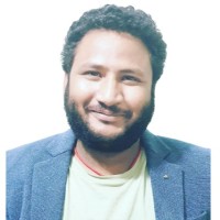 DigiwaleBabu Employee Deepak K.'s profile photo