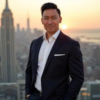 Gabe Ramirez Email & Phone Number