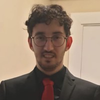 ASETS-CA Employee Shawn Kariman's profile photo