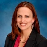 USAA Employee Sarah Andreas's profile photo
