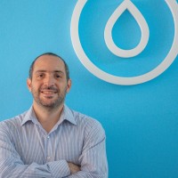 Manuel Saurí Email