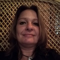 Sandra Stammberger Email