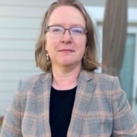 Lisa Miles Email & Phone Number